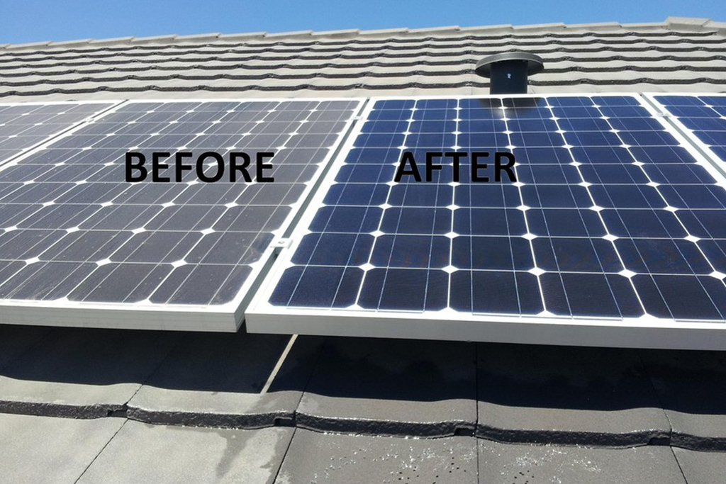 solar-clean-before-after